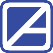 Gitlab - Akbim